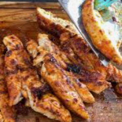POLLO