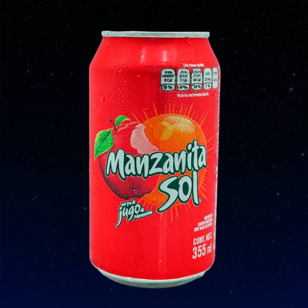 Manzanita
