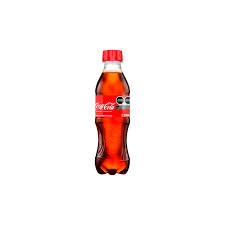 COCA COLA 355