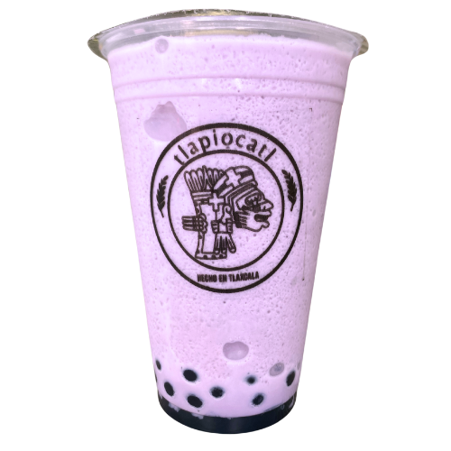TARO