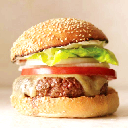 Combo-Tapa Arterias