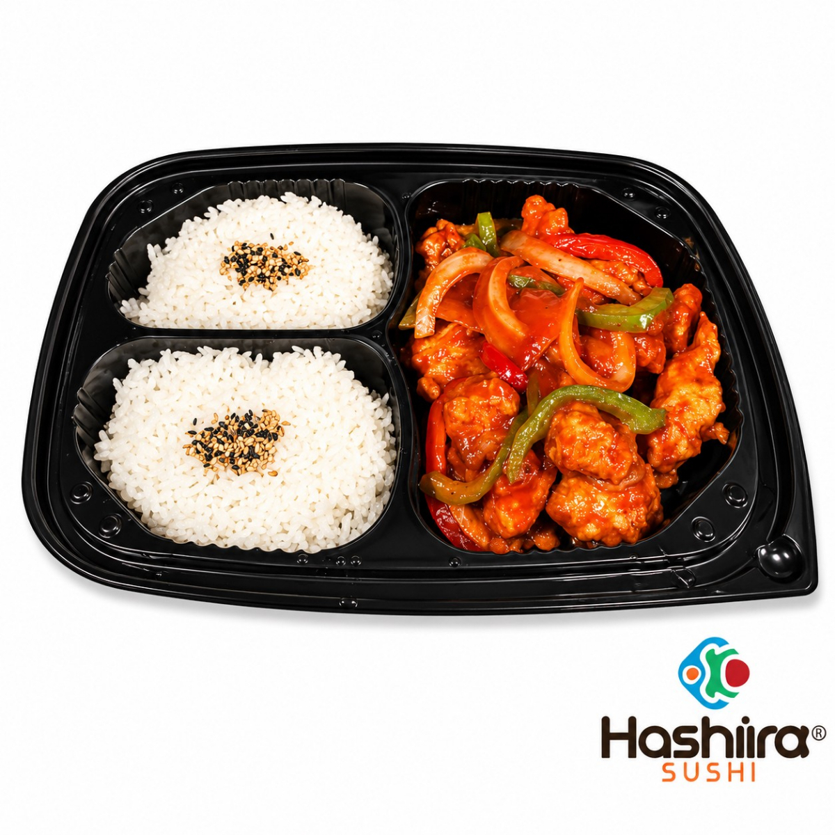 CHILIPOLLO