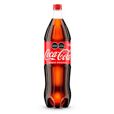 CocaCola 1.5