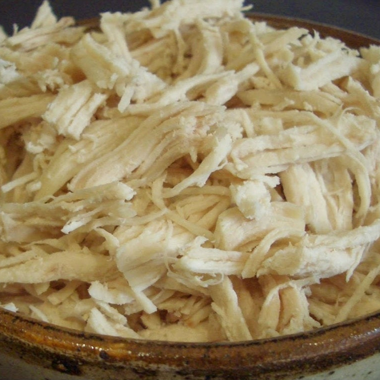 POLLO