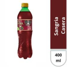 Sangria 400 ml