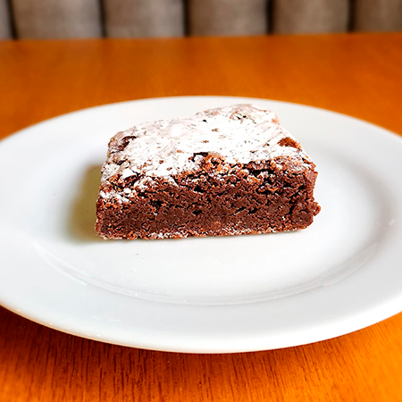 Brownie