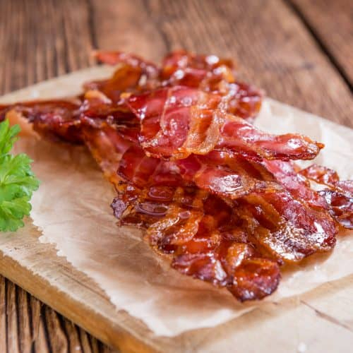 Tocino