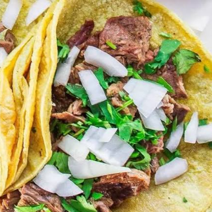 TACO
