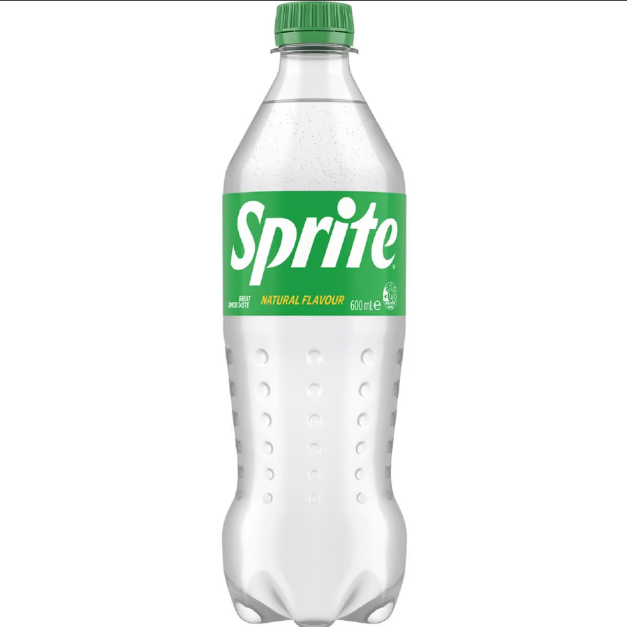 Sprite