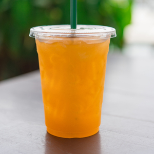 Jugo Combinado Naranja, Zanahoria 500 ml