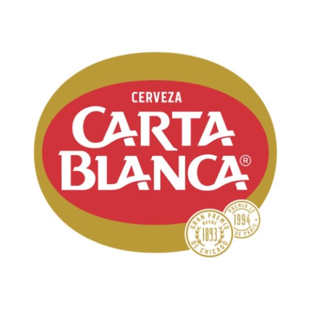 APPS CAGUAMITA CARTA BLANCA
