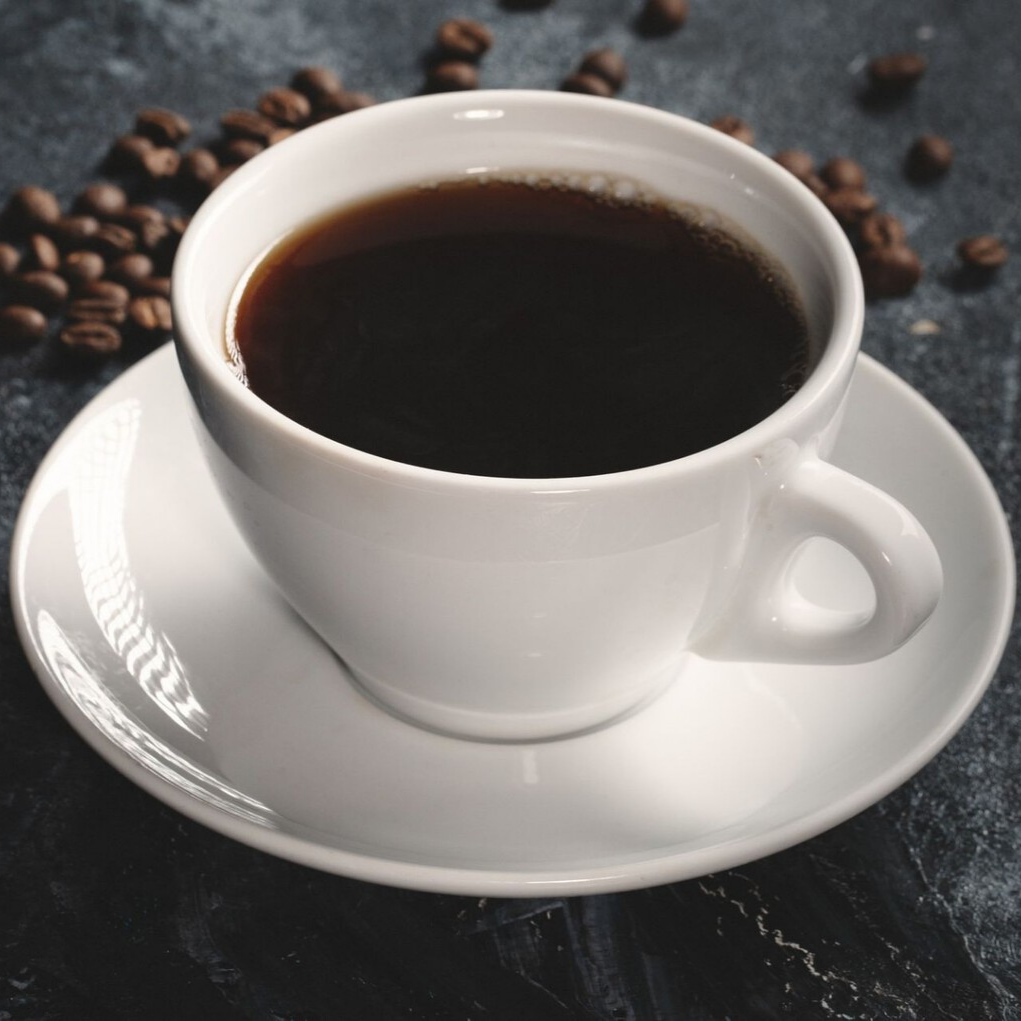 Café Nescafe Grande 1000ml