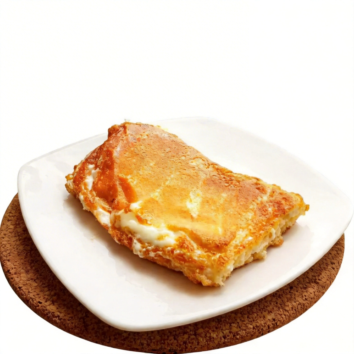 Desfrute do Pão na Chapa com Requeijão, apreciando cada mordida e sentindo a felicidade invadir seu paladar. Ele é perfeito para um café da manhã especial, um lanche reconfortante ou simplesmente para satisfazer aquele desejo irresistível por uma combinação clássica e deliciosa.