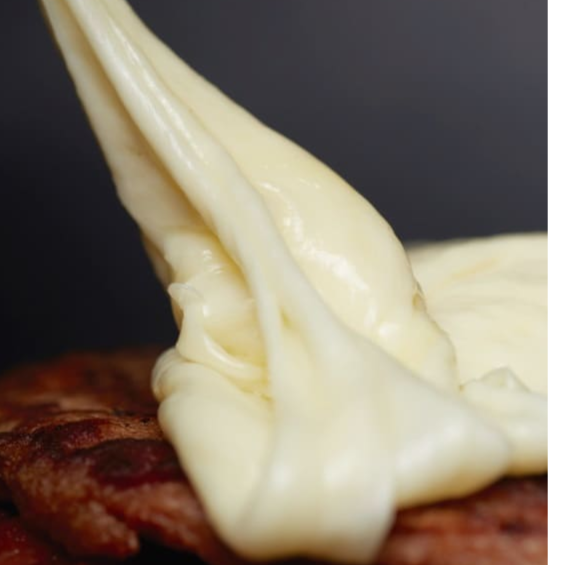 Adicional de Queso