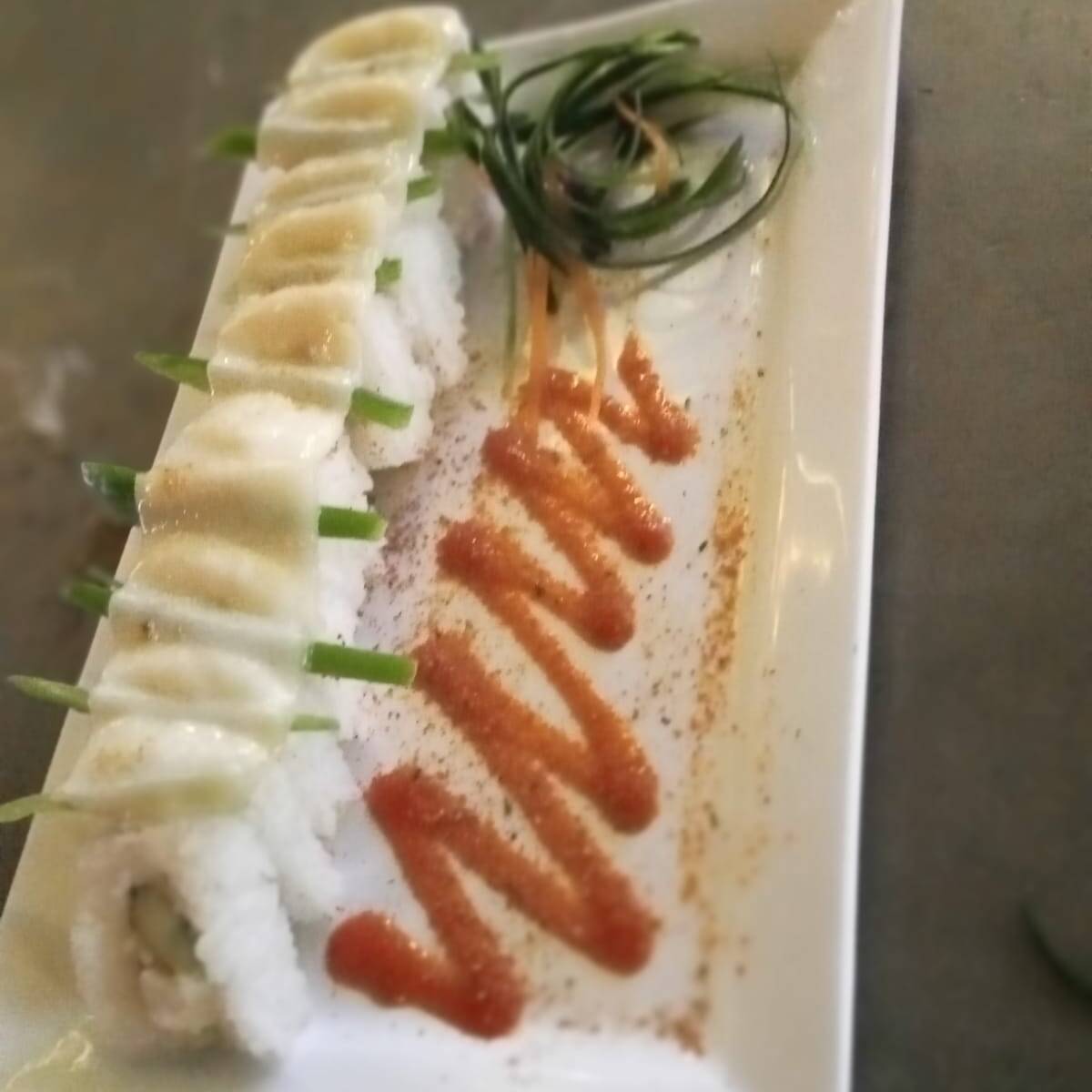 JALAPEÑO CHESSE
