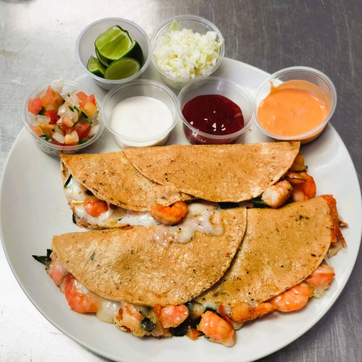 Orden Tacos Gobernador (2)