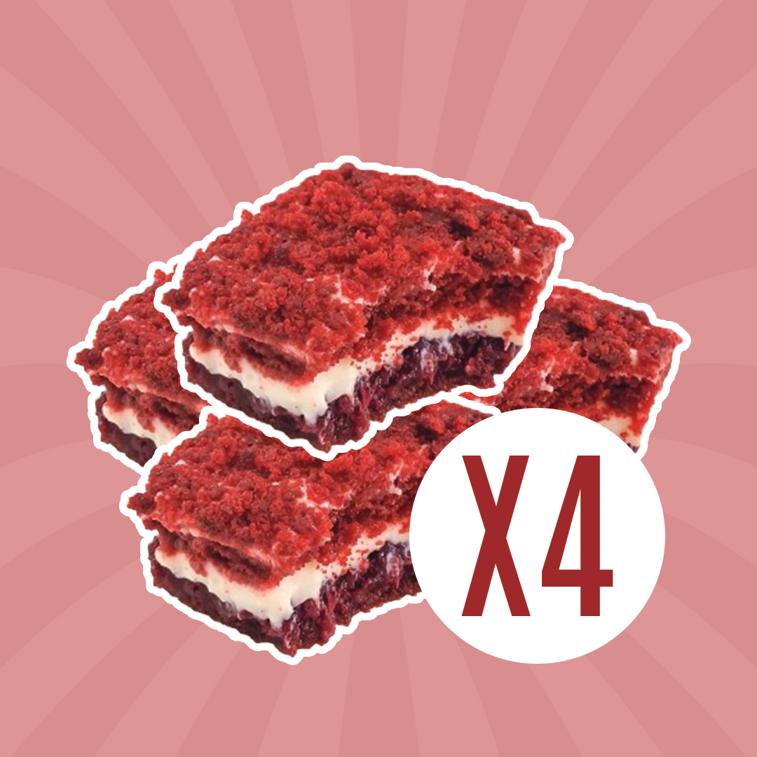 Esqueça tudo o que você conhece sobre bolo gelado, e abrace uma nova experiência! Os melhores bolos gelados com gostinho de nostalgia, agora pra dividir! Perfeito para quem Ama chocolate! Ele vai embrulhado no tradicional Papel Alumínio, e no Celofane Cristal. Alérgicos: Contém glútem, leite e derivados.