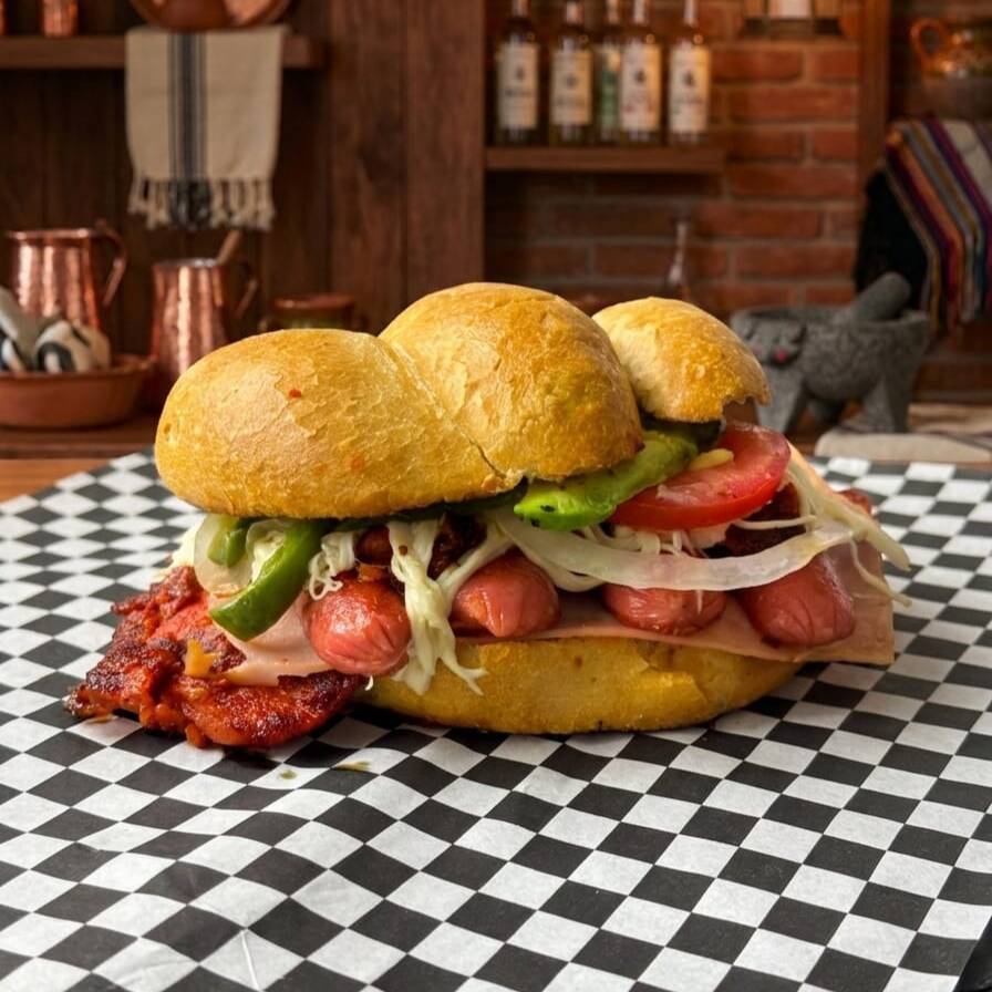 CUBANA