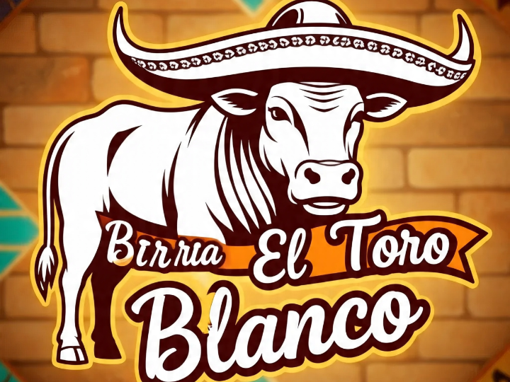 La Birrieria