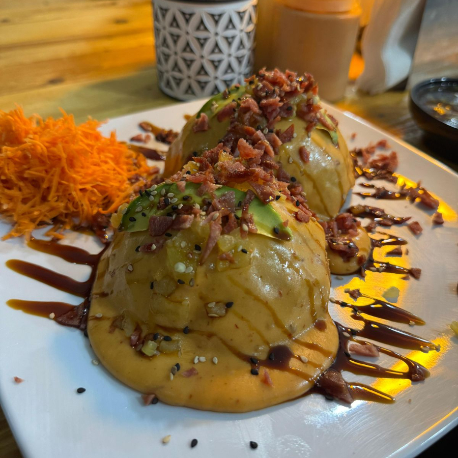 Bomba Especial
