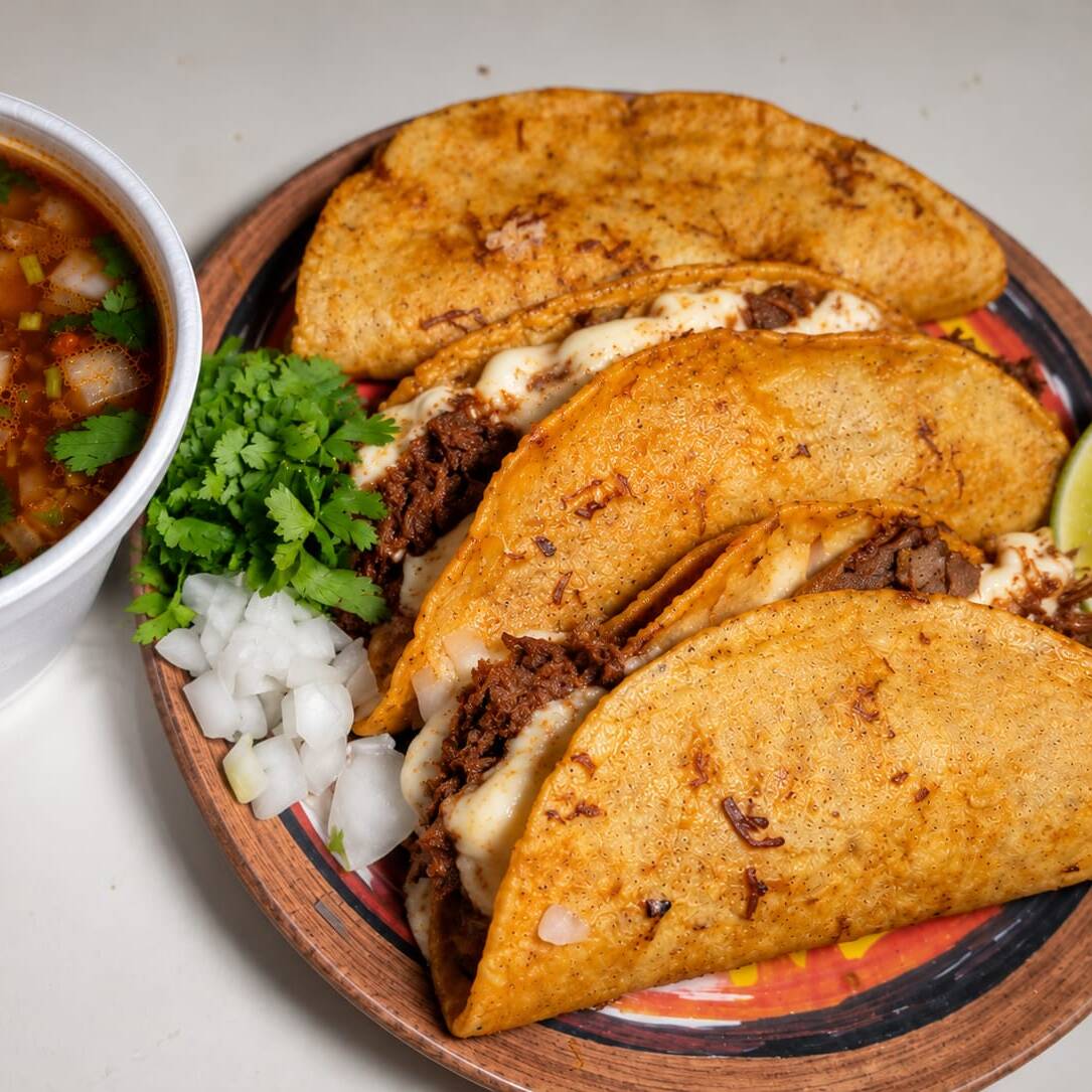 QUEZAS