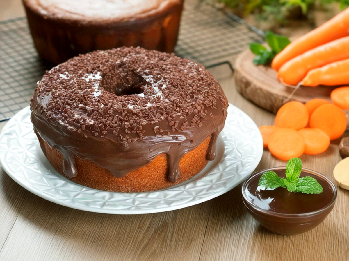 Flamy Sobremesas, Docinhos, Salgados E Bolos Caseiros