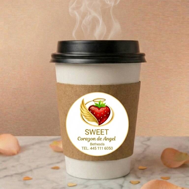 CAFÉ DE OLLA