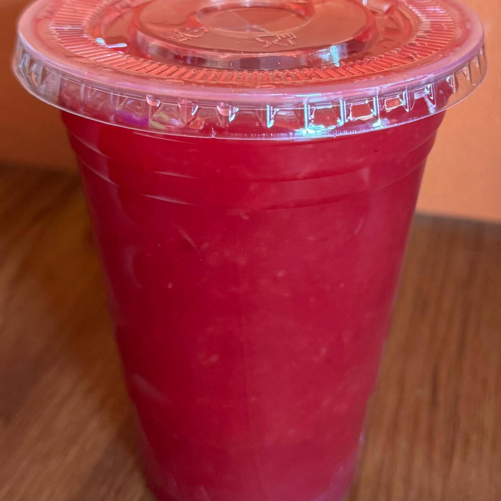 El Juguito