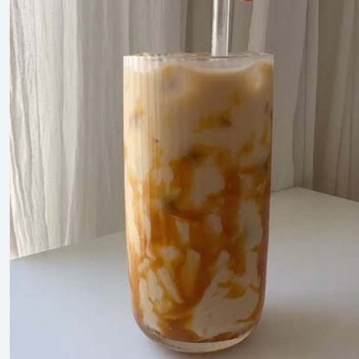 Café de Crema Irlandesa 16 Oz