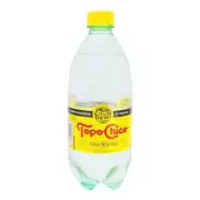 Agua