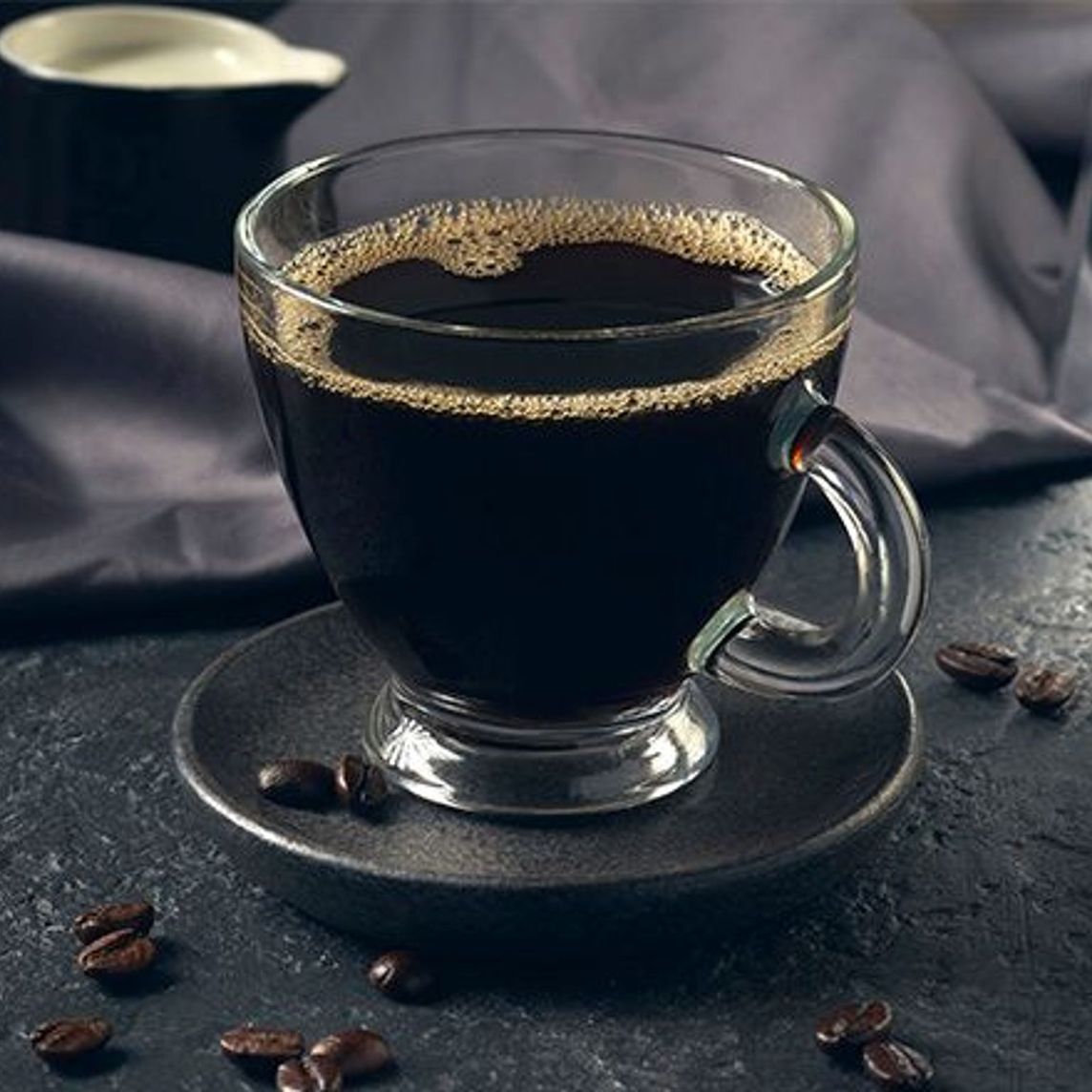 Americano 20 oz