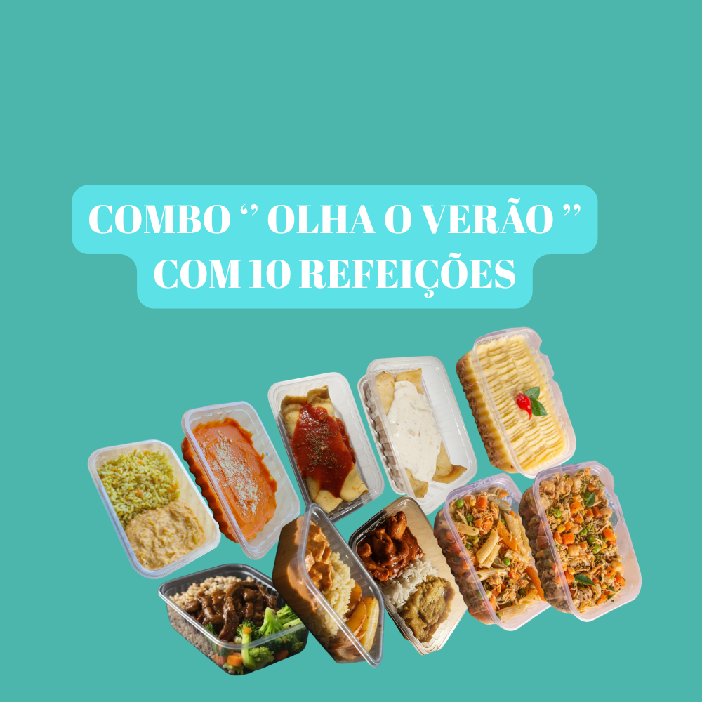 VERIFIQUE CONOSCO NO CHAT AS OPÇOES QUE DESEJA. CASO CONTRARIO MANDAREMOS DISPONIVEIS.