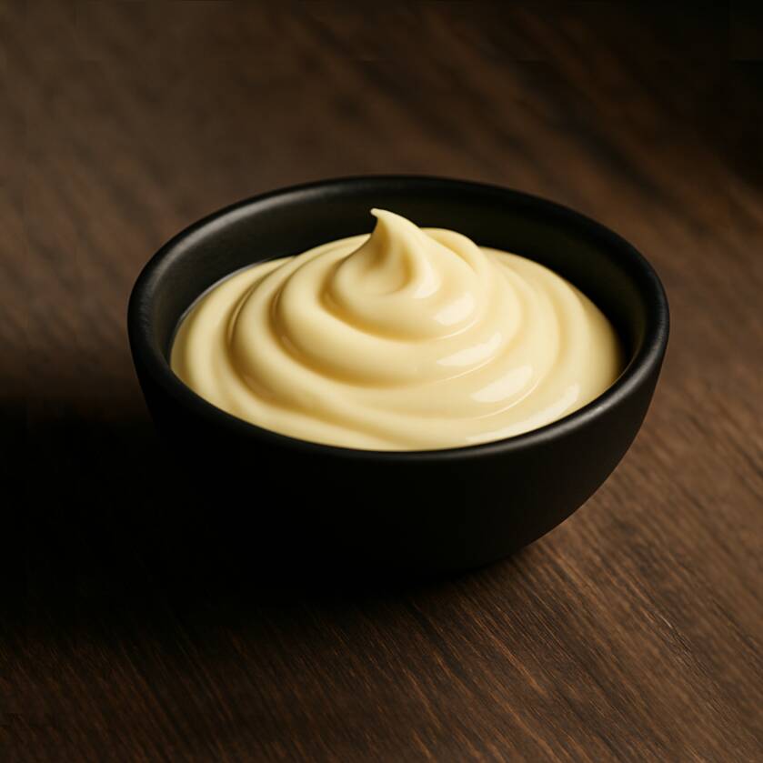 Poção 30ml ( vai em pote biodegradável) Contém Leite