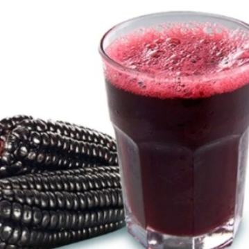Chicha Morada 500 Ml