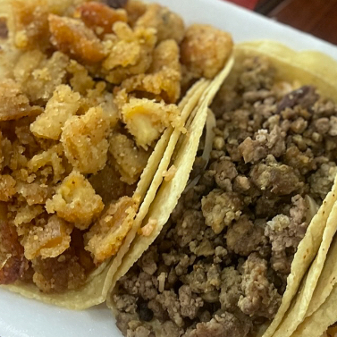 Combo 1