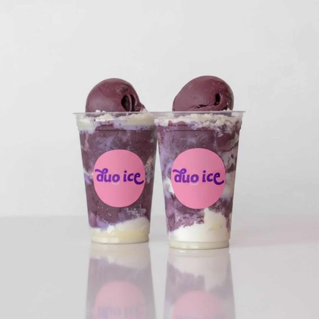 Grátis leite condensado e leite em pó. *esse copo Não pode ir sem leite condensado e leite em pó. ###Tags### gratis grátis promoção promocao oferta desconto barato sorvete gelato milkshake sobremesa Nutella nutela doce