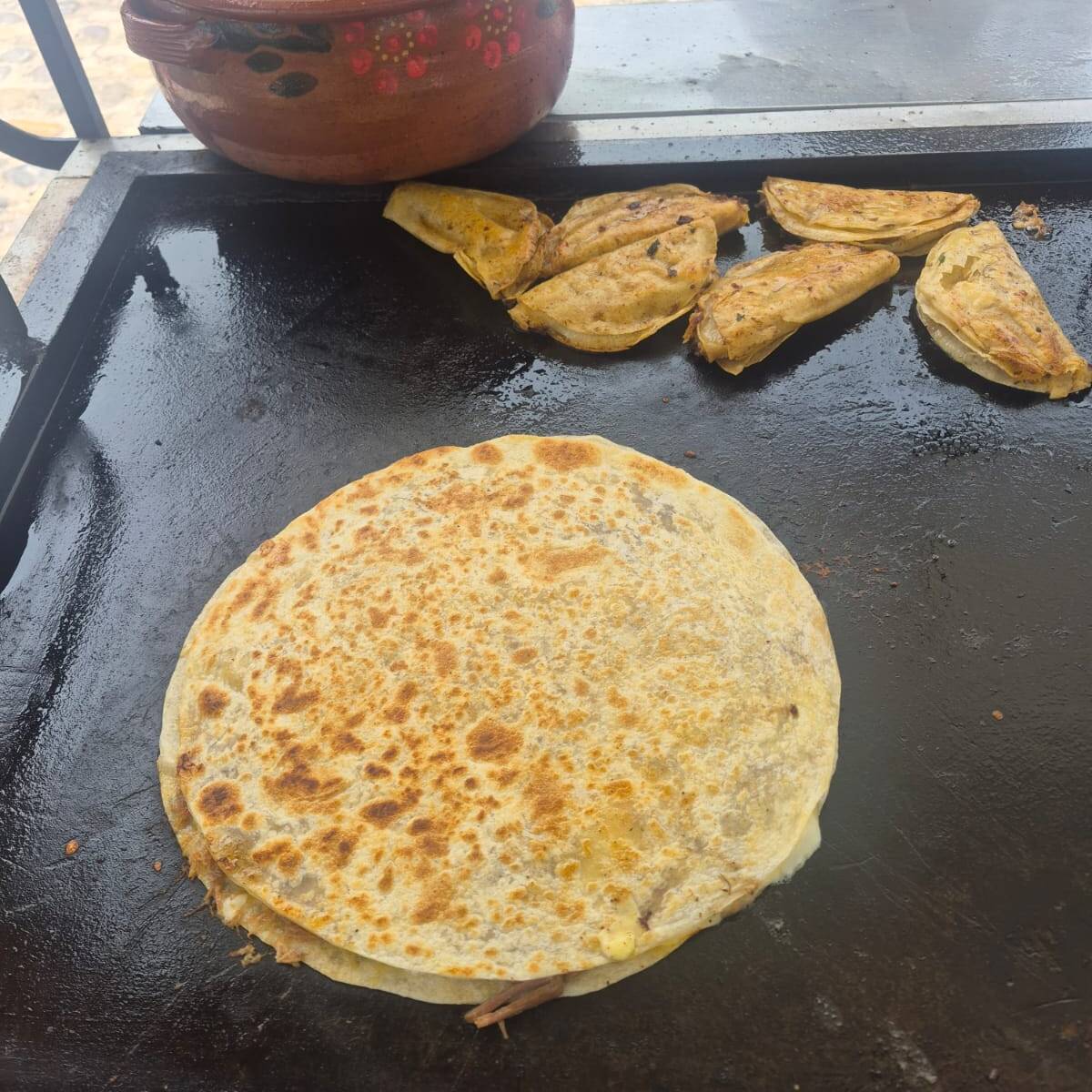 Pizzabirria