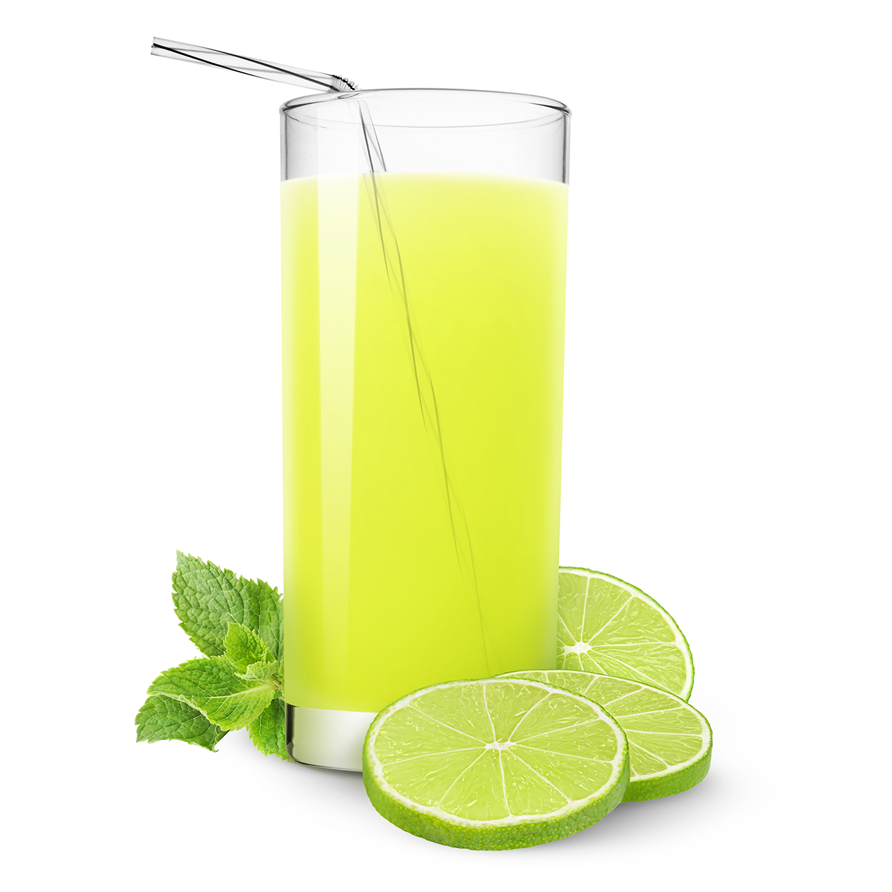 Limonada Natural 1lt