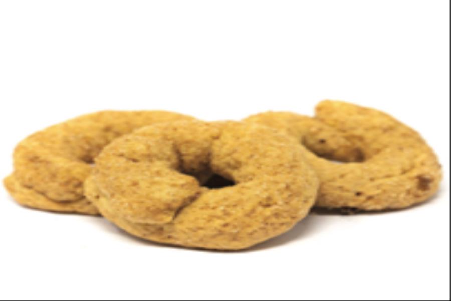 CANELITAS