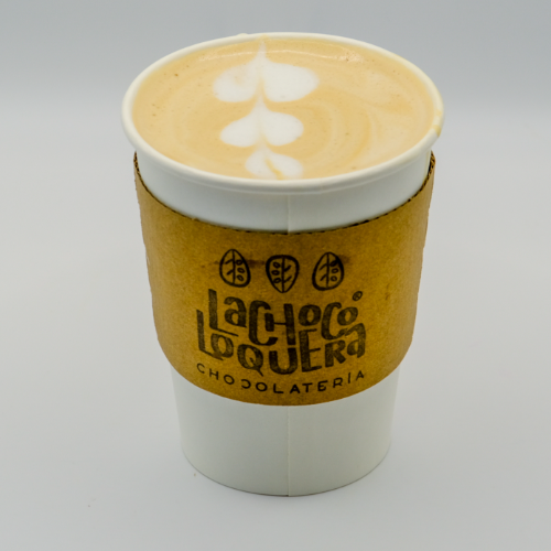 Café Tradicional 8 Oz