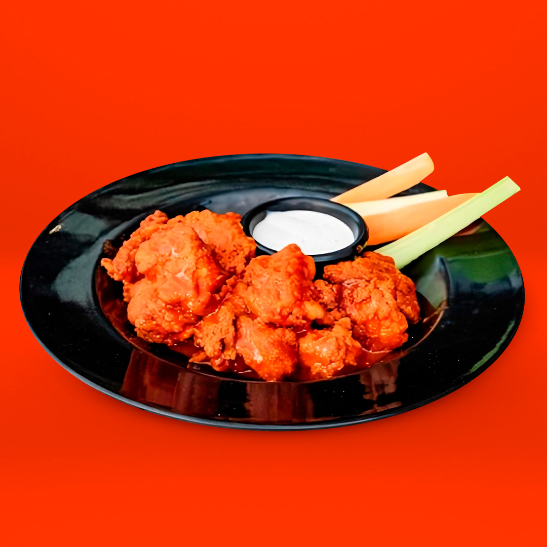 Boneless Artesanales