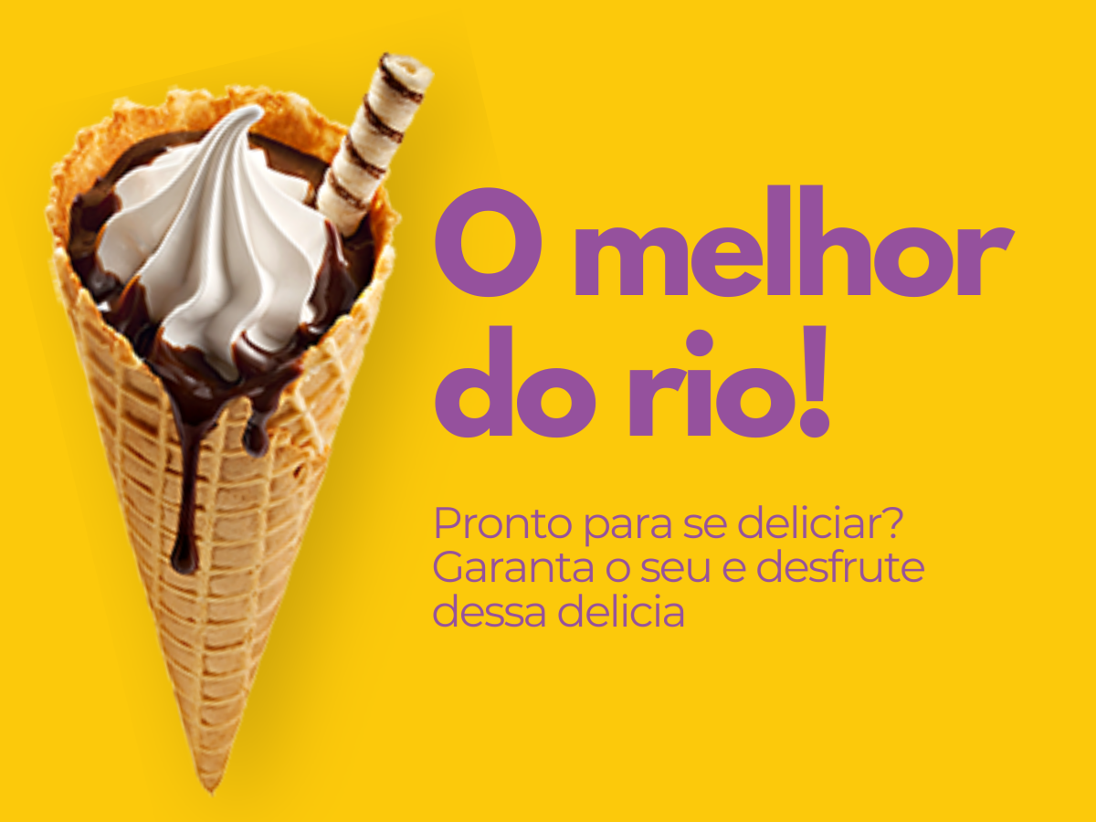 Abdala Sorvetes E Açaí