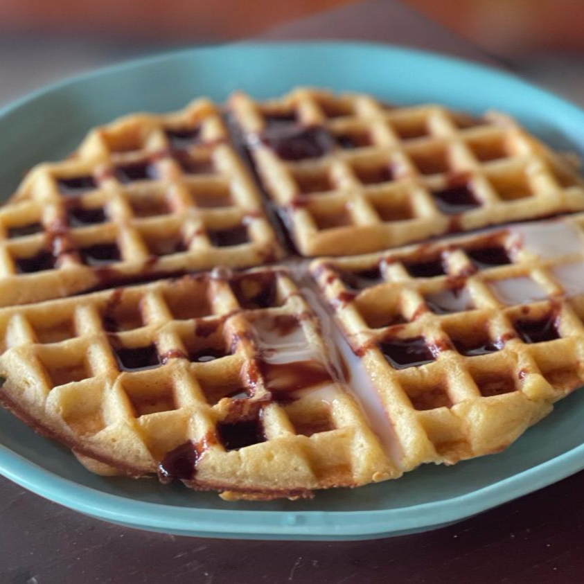 WAFLE