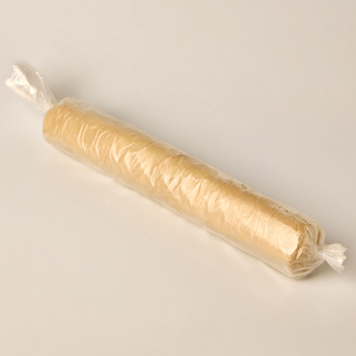 Rollo de Hojaldre por 1 kg