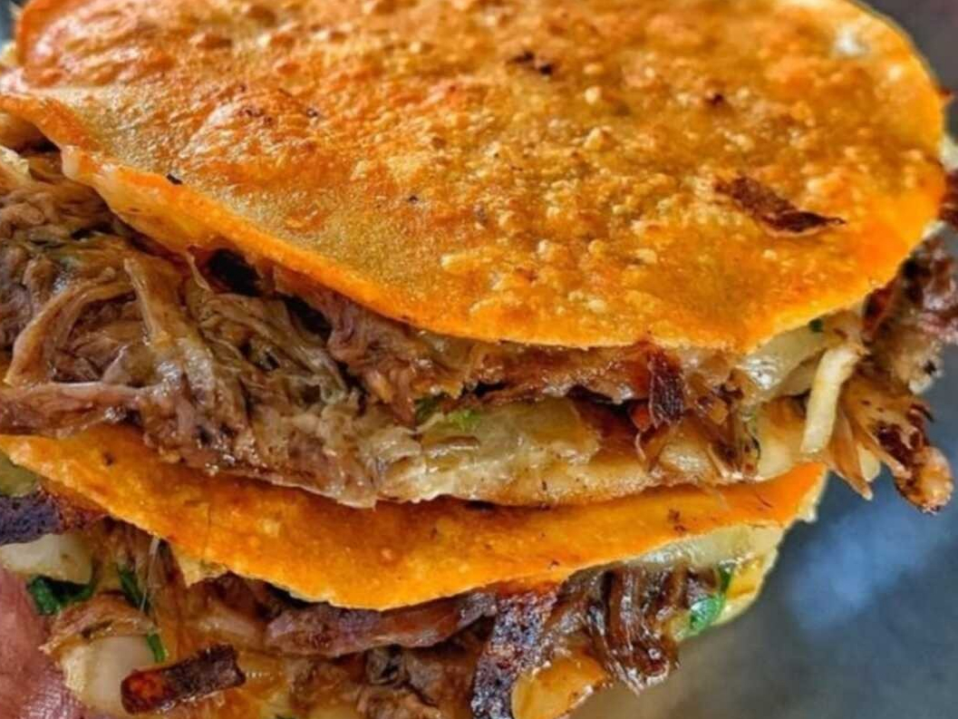 Birrieria ''Los Cedros''