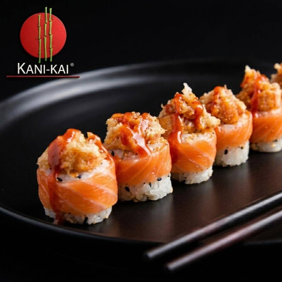Rok’an Roll