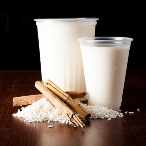 Horchata