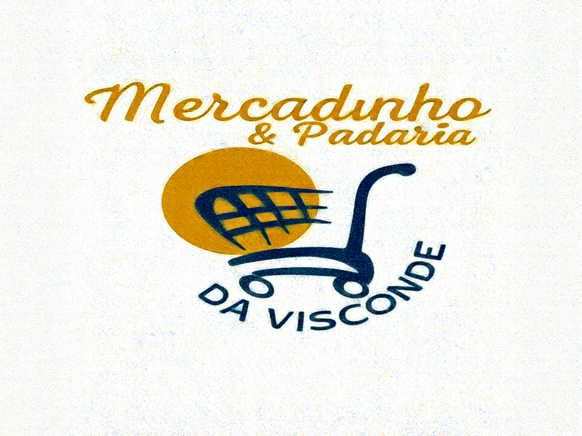 Mercadinho E Padaria Da Visconde