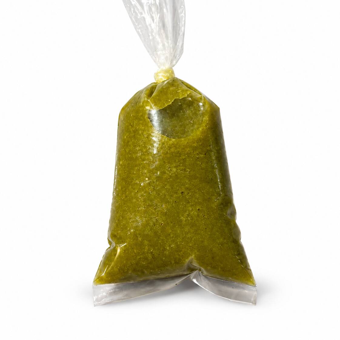 Salsita Verde
