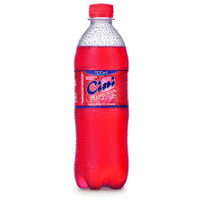 500 ml